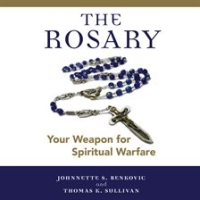 The_Rosary